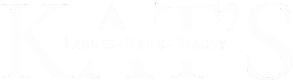 Kat's Lashes, Nails & Beauty